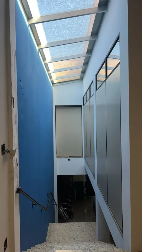 imagem 5 - Prédio Comercial imagem 5 - Prédio Comercial