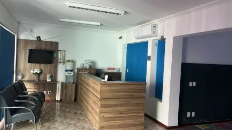 imagem 2 - Prédio Comercial imagem 2 - Prédio Comercial