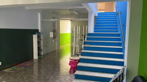 imagem 3 - Prédio Comercial imagem 3 - Prédio Comercial