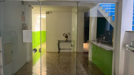 imagem 4 - Prédio Comercial imagem 4 - Prédio Comercial