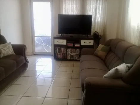 imagem 1 - Casa a venda em Ourinhos imagem 1 - Casa a venda em Ourinhos