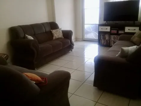 imagem 2 - Casa a venda em Ourinhos imagem 2 - Casa a venda em Ourinhos