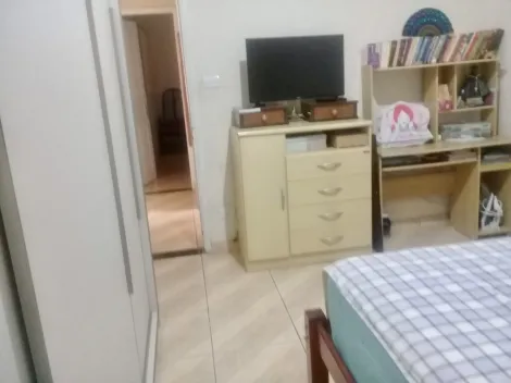 imagem 4 - Casa a venda em Ourinhos imagem 4 - Casa a venda em Ourinhos