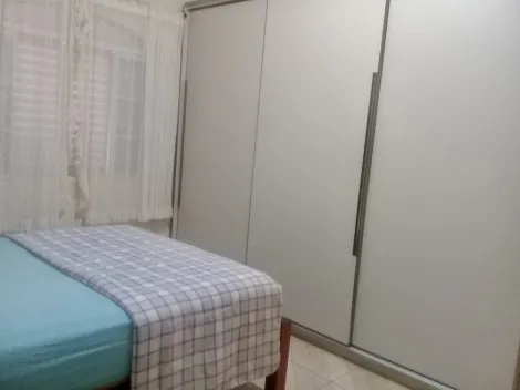 imagem 5 - Casa a venda em Ourinhos imagem 5 - Casa a venda em Ourinhos