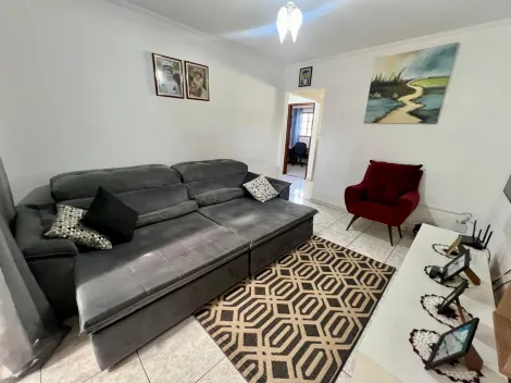 imagem 2 - Casa - Padrão imagem 2 - Casa - Padrão