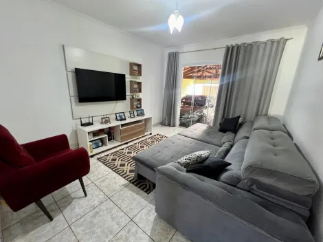 imagem 3 - Casa - Padrão imagem 3 - Casa - Padrão