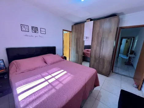 imagem 5 - Casa - Padrão imagem 5 - Casa - Padrão