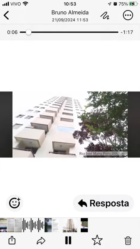 imagem 1 - EXCELENTE APARTAMENTO NO JARDIM DAS PALMAS NA ZONA NORTE DE SÃO PAULO imagem 1 - EXCELENTE APARTAMENTO NO JARDIM DAS PALMAS NA ZONA NORTE DE SÃO PAULO