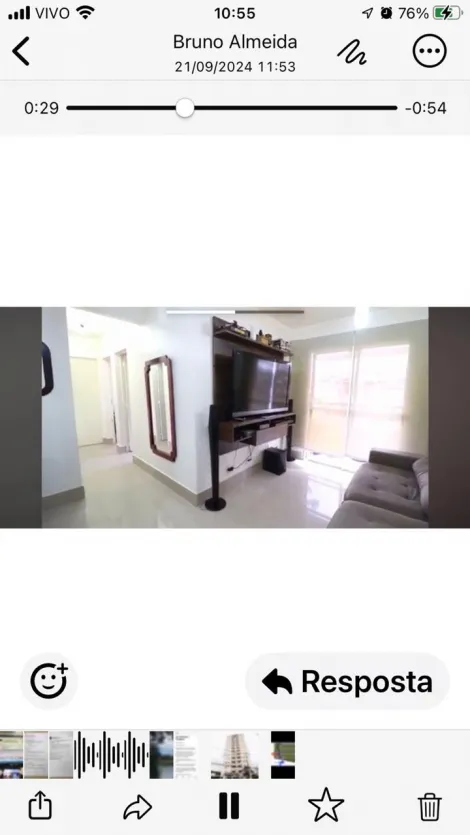 imagem 2 - EXCELENTE APARTAMENTO NO JARDIM DAS PALMAS NA ZONA NORTE DE SÃO PAULO imagem 2 - EXCELENTE APARTAMENTO NO JARDIM DAS PALMAS NA ZONA NORTE DE SÃO PAULO