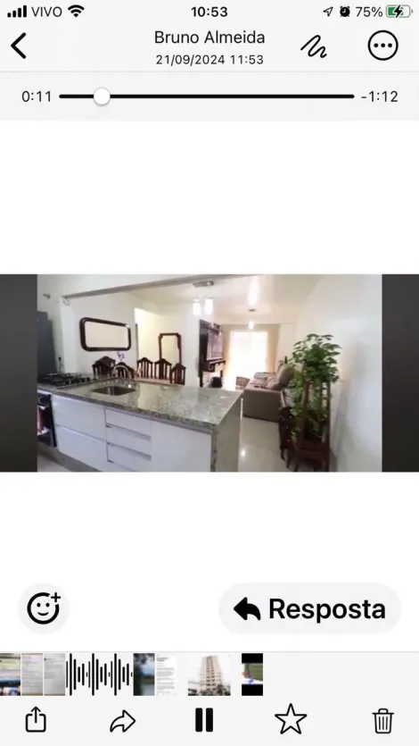 imagem 3 - EXCELENTE APARTAMENTO NO JARDIM DAS PALMAS NA ZONA NORTE DE SÃO PAULO imagem 3 - EXCELENTE APARTAMENTO NO JARDIM DAS PALMAS NA ZONA NORTE DE SÃO PAULO