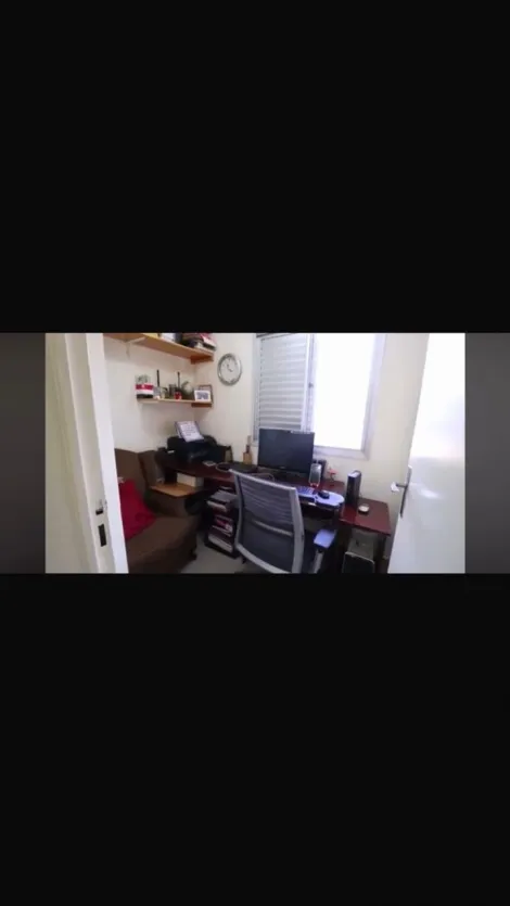 imagem 4 - EXCELENTE APARTAMENTO NO JARDIM DAS PALMAS NA ZONA NORTE DE SÃO PAULO imagem 4 - EXCELENTE APARTAMENTO NO JARDIM DAS PALMAS NA ZONA NORTE DE SÃO PAULO