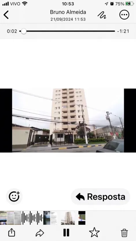 imagem 5 - EXCELENTE APARTAMENTO NO JARDIM DAS PALMAS NA ZONA NORTE DE SÃO PAULO imagem 5 - EXCELENTE APARTAMENTO NO JARDIM DAS PALMAS NA ZONA NORTE DE SÃO PAULO