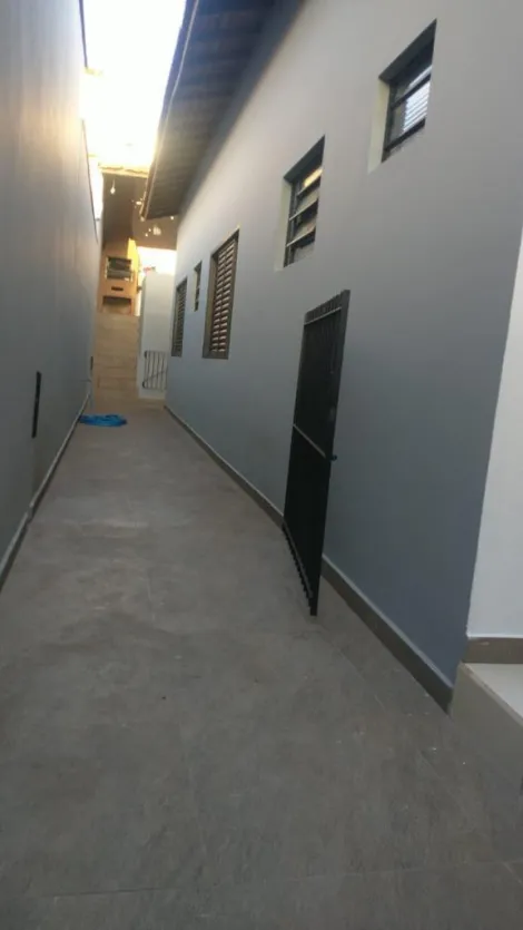 imagem 3 - Casa com 2 suites imagem 3 - Casa com 2 suites