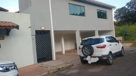 imagem 1 - Casa com 2 suites imagem 1 - Casa com 2 suites