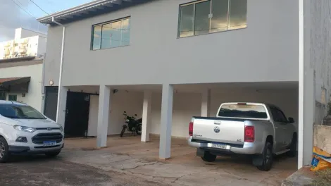 imagem 2 - Casa com 2 suites imagem 2 - Casa com 2 suites