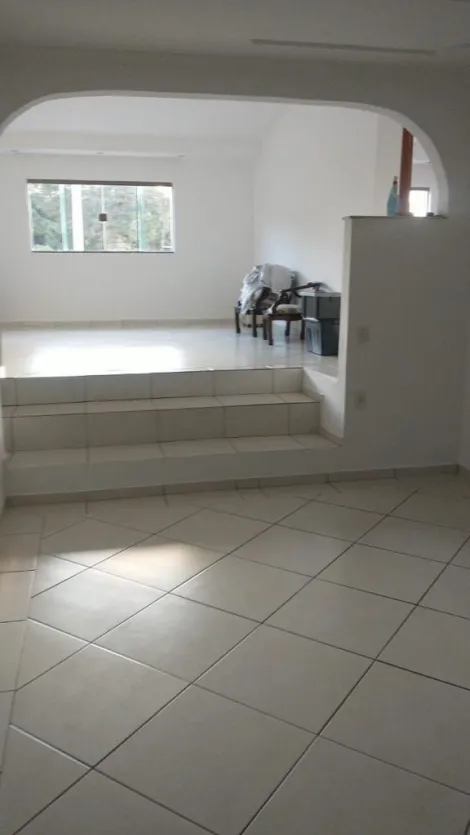 imagem 5 - Casa com 2 suites imagem 5 - Casa com 2 suites