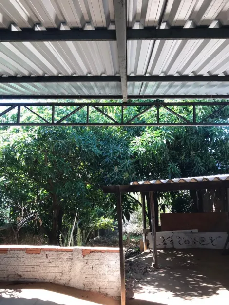 imagem 3 - TERRENO COM 300M² EM EXCELENTE LOCALIZAÇÃO, PRÓXIMO A ESCOLAS E PRINCIPAIS AVENIDAS DA CIDADE imagem 3 - TERRENO COM 300M² EM EXCELENTE LOCALIZAÇÃO, PRÓXIMO A ESCOLAS E PRINCIPAIS AVENIDAS DA CIDADE