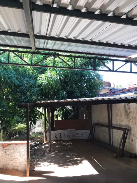 imagem 2 - TERRENO COM 300M² EM EXCELENTE LOCALIZAÇÃO, PRÓXIMO A ESCOLAS E PRINCIPAIS AVENIDAS DA CIDADE imagem 2 - TERRENO COM 300M² EM EXCELENTE LOCALIZAÇÃO, PRÓXIMO A ESCOLAS E PRINCIPAIS AVENIDAS DA CIDADE