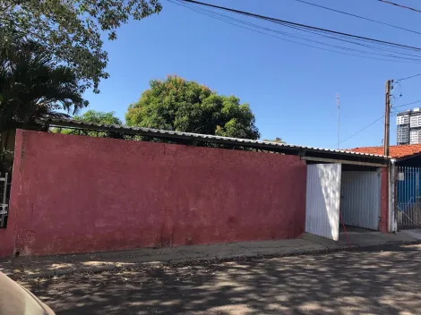 imagem 1 - TERRENO COM 300M² EM EXCELENTE LOCALIZAÇÃO, PRÓXIMO A ESCOLAS E PRINCIPAIS AVENIDAS DA CIDADE imagem 1 - TERRENO COM 300M² EM EXCELENTE LOCALIZAÇÃO, PRÓXIMO A ESCOLAS E PRINCIPAIS AVENIDAS DA CIDADE