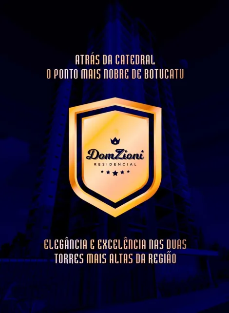 imagem 2 - Apartamento de Alto Padrão à Venda na Melhor Localização da Cidade imagem 2 - Apartamento de Alto Padrão à Venda na Melhor Localização da Cidade
