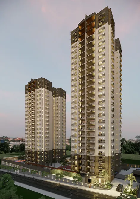 imagem 1 - Apartamento 3 suites Dom Zioni! Novo! Centro, Botucatu-SP! imagem 1 - Apartamento 3 suites Dom Zioni! Novo! Centro, Botucatu-SP!