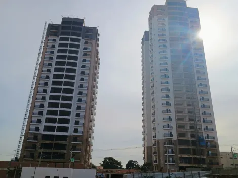 imagem 2 - Apartamento 3 suites Dom Zioni! Novo! Centro, Botucatu-SP! imagem 2 - Apartamento 3 suites Dom Zioni! Novo! Centro, Botucatu-SP!
