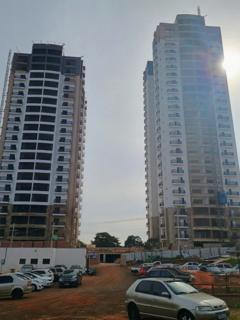 imagem 3 - Apartamento 3 suites Dom Zioni! Novo! Centro, Botucatu-SP! imagem 3 - Apartamento 3 suites Dom Zioni! Novo! Centro, Botucatu-SP!
