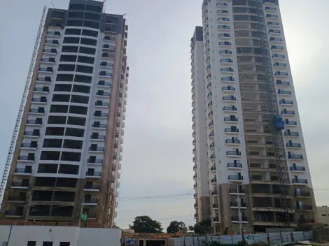 imagem 4 - Apartamento 3 suites Dom Zioni! Novo! Centro, Botucatu-SP! imagem 4 - Apartamento 3 suites Dom Zioni! Novo! Centro, Botucatu-SP!