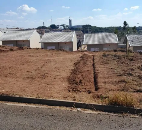 imagem 1 - Terreno à Venda imagem 1 - Terreno à Venda