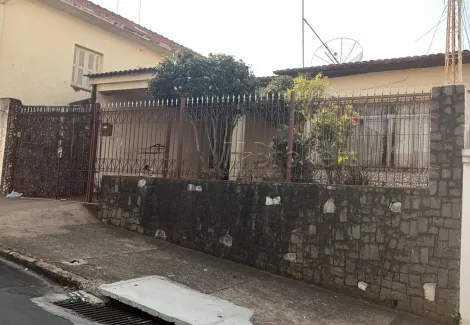 imagem 1 - Casa com 2 dormitórios próximo ao Central supermercado imagem 1 - Casa com 2 dormitórios próximo ao Central supermercado