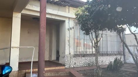 imagem 2 - Casa com 2 dormitórios próximo ao Central supermercado imagem 2 - Casa com 2 dormitórios próximo ao Central supermercado