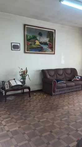 imagem 3 - Casa com 2 dormitórios próximo ao Central supermercado imagem 3 - Casa com 2 dormitórios próximo ao Central supermercado