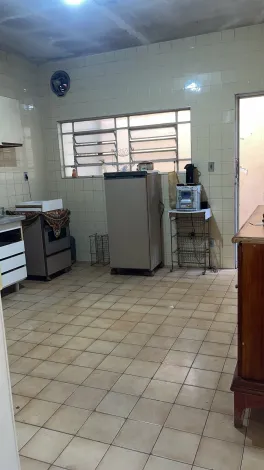 imagem 4 - Casa com 2 dormitórios próximo ao Central supermercado imagem 4 - Casa com 2 dormitórios próximo ao Central supermercado