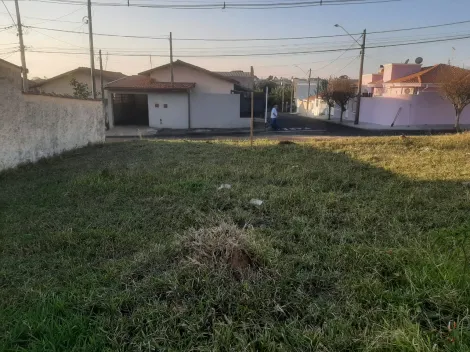imagem 3 - terreno Plano no Bairro Alto! imagem 3 - terreno Plano no Bairro Alto!