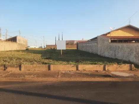 imagem 1 - terreno Plano no Bairro Alto! imagem 1 - terreno Plano no Bairro Alto!