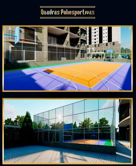 imagem 3 - Luxuoso Apartamento de Alto Padrão Próximo à Catedral imagem 3 - Luxuoso Apartamento de Alto Padrão Próximo à Catedral