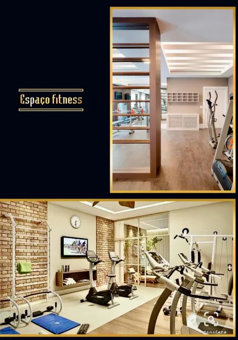 imagem 5 - Luxuoso Apartamento de Alto Padrão Próximo à Catedral imagem 5 - Luxuoso Apartamento de Alto Padrão Próximo à Catedral
