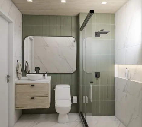imagem 1 - Apartamento - APTO imagem 1 - Apartamento - APTO