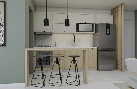 imagem 2 - Apartamento - APTO imagem 2 - Apartamento - APTO