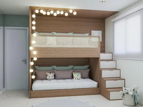 imagem 3 - Apartamento - APTO imagem 3 - Apartamento - APTO