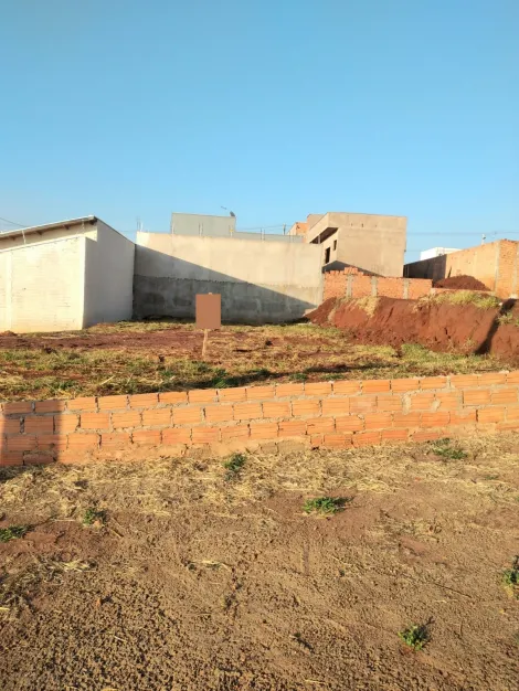 imagem 1 - terreno otima topografia Sao Manuel imagem 1 - terreno otima topografia Sao Manuel