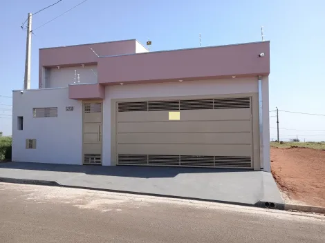 imagem 1 - Residencia nova! feito para morar! imagem 1 - Residencia nova! feito para morar!