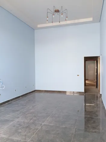 imagem 3 - Residencia nova! feito para morar! imagem 3 - Residencia nova! feito para morar!