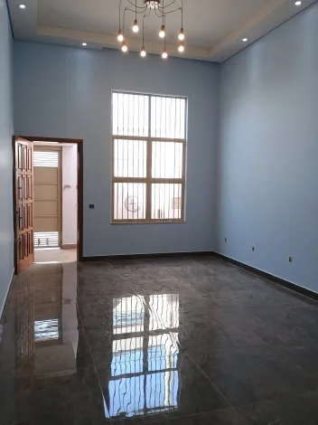 imagem 4 - Residencia nova! feito para morar! imagem 4 - Residencia nova! feito para morar!