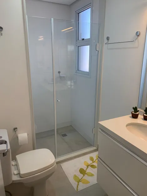 imagem 4 - APARTAMENTO DALLAS DUPLEX imagem 4 - APARTAMENTO DALLAS DUPLEX
