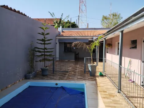 imagem 2 - Imóvel disponível para venda imagem 2 - Imóvel disponível para venda
