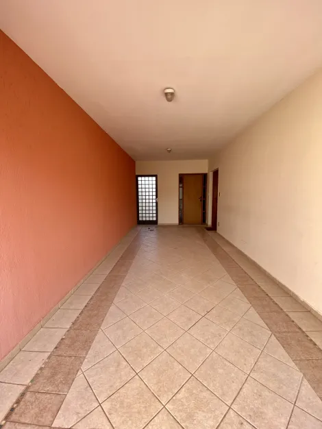 imagem 3 - Imóvel com ótima localização imagem 3 - Imóvel com ótima localização