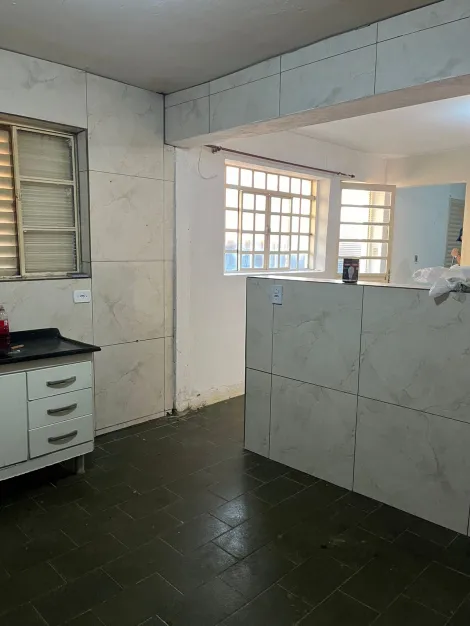 imagem 1 - Casa com ponto comercial imagem 1 - Casa com ponto comercial