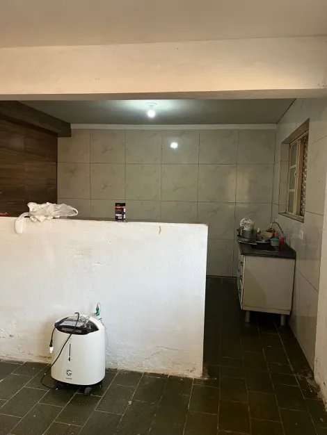 imagem 3 - Casa com ponto comercial imagem 3 - Casa com ponto comercial