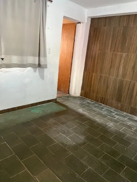 imagem 4 - Casa com ponto comercial imagem 4 - Casa com ponto comercial